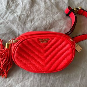 Victorias Secret Fanny Pack